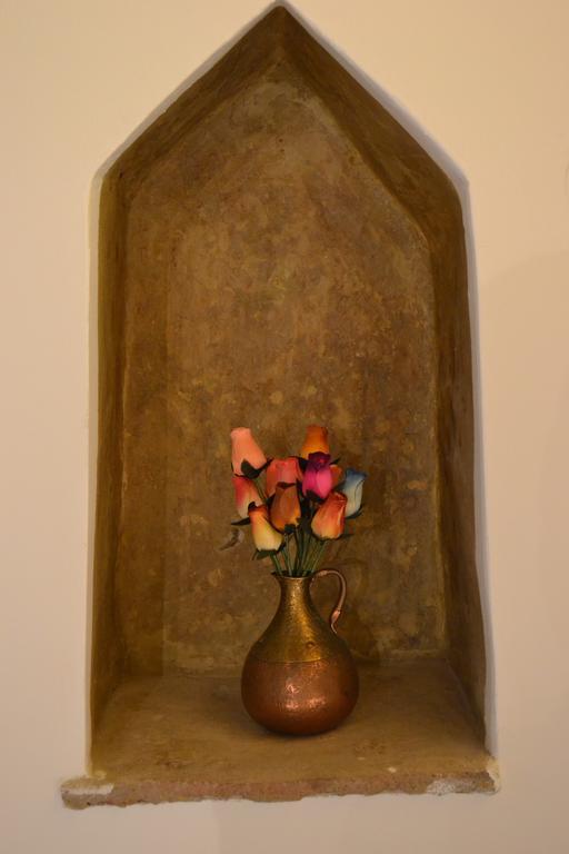 Apartamento Visit Florentia Florencia