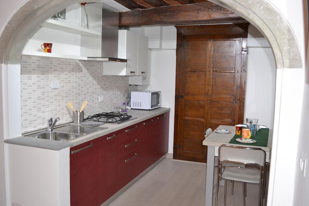 Visit Florentia Florencia
