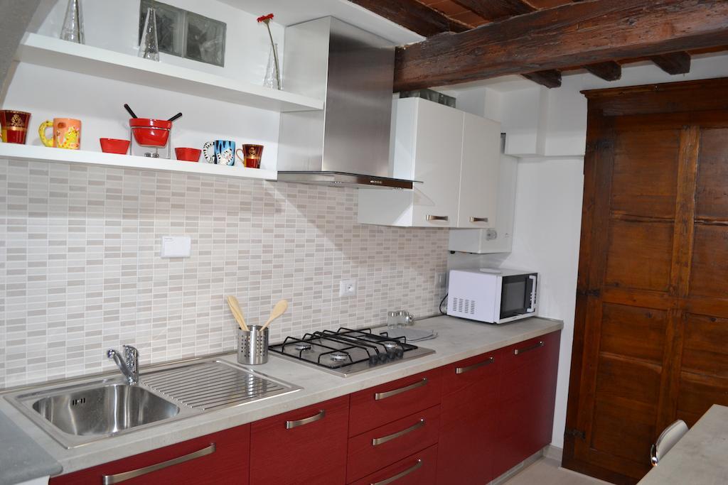 Visit Florentia Florencia